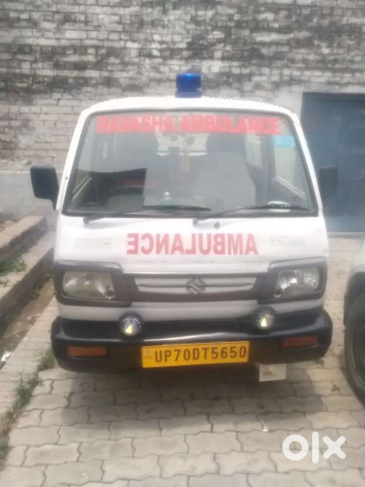 Gaadi Me Koi Problem Nahi H