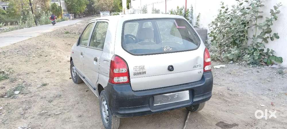 Drive Smoother Than Butter