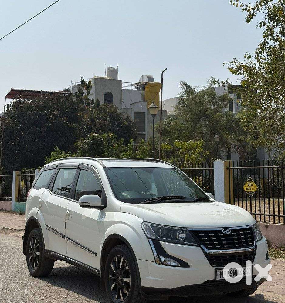Mahindra Bolero Neo N10 (r), 2024, Diesel
