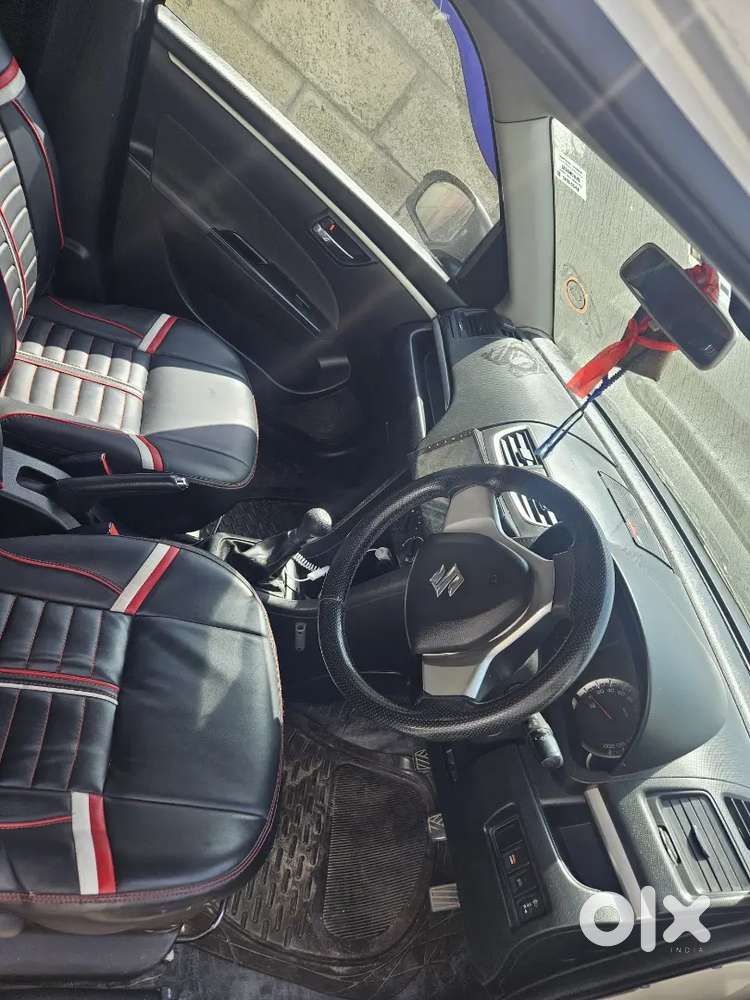 Want To Sell It