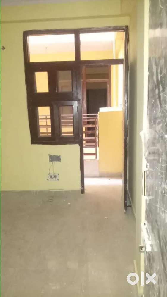 One bhk flat for rent in mayur vihar phase 1 For Rent Houses