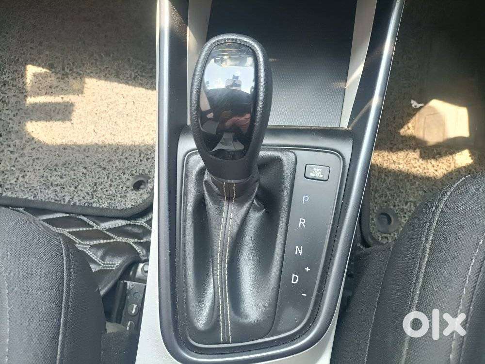 Hyundai I20 1.2 Spotz, 2024, Petrol