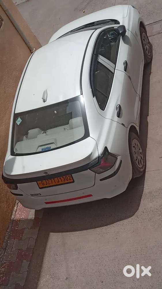 Maruti Suzuki Swift 2016...brand New 3 Mont Old...excellent Condition