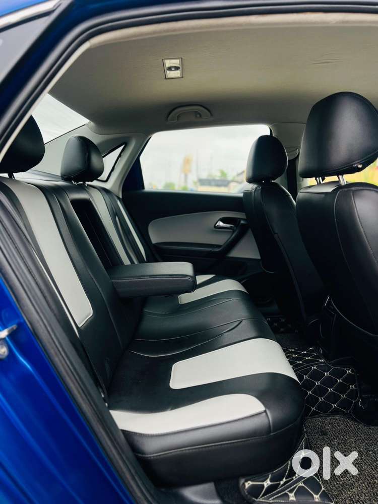 Skoda Rapid 1.6 Mpi At Ambition Plus, 2020, Petrol