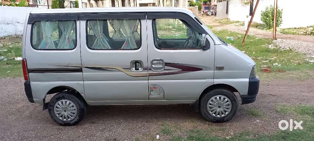 Eeco Ac For Sale