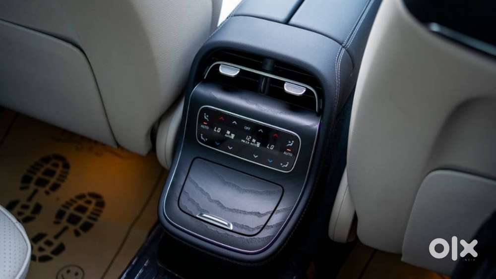 Mercedes-benz E-class E 200, 2025, Petrol