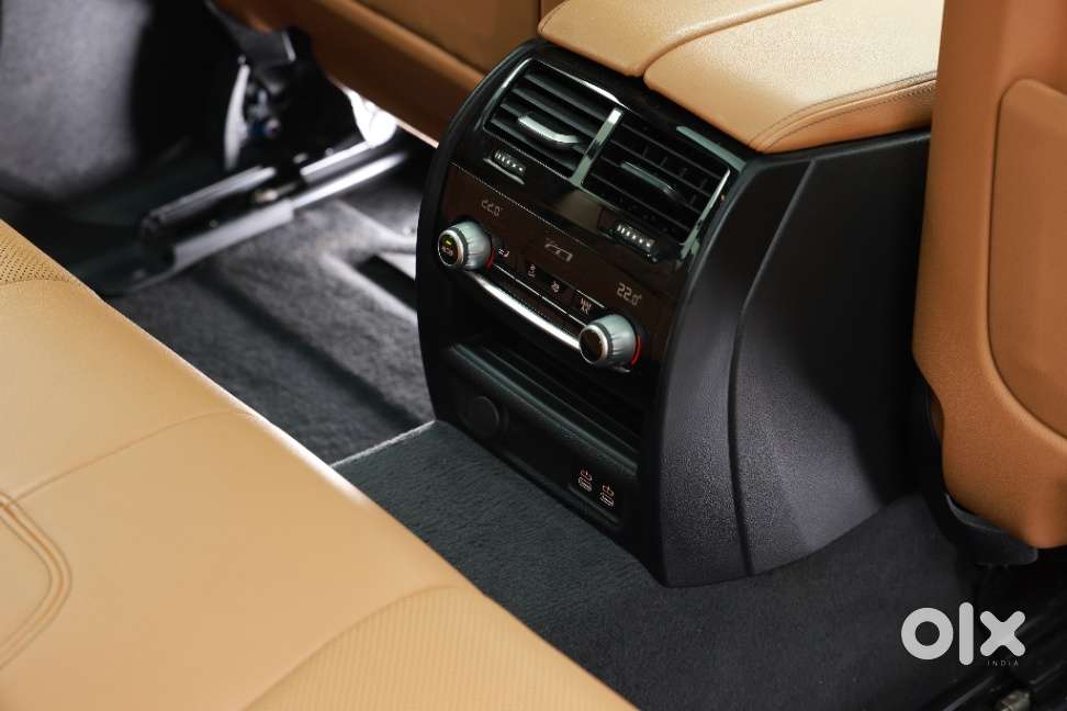 Bmw 5 Series 2.0 530i M Sport, 2021, Petrol