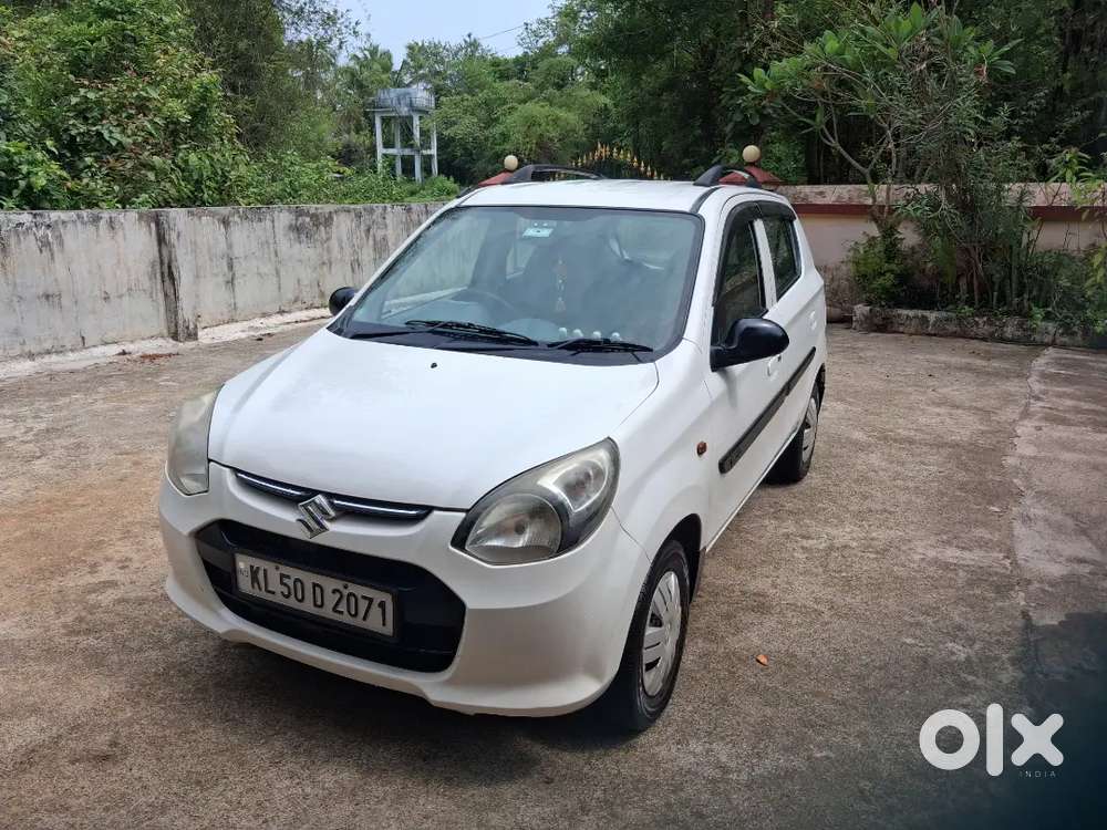 Infotainment System With Sub Woofer , Mobile Charger, New Tyres