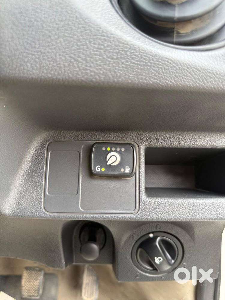 Toyota Etios Liva G Sp*, 2013, Cng & Hybrids