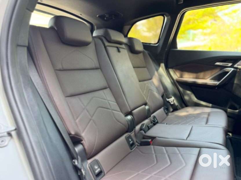 Bmw X1 Sdrive18d M Sport, 2024, Diesel