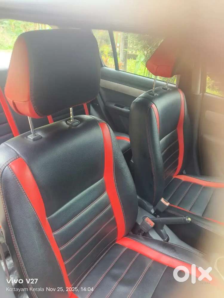 Maruti Suzuki Swift 2011 Diesel Well Maintained