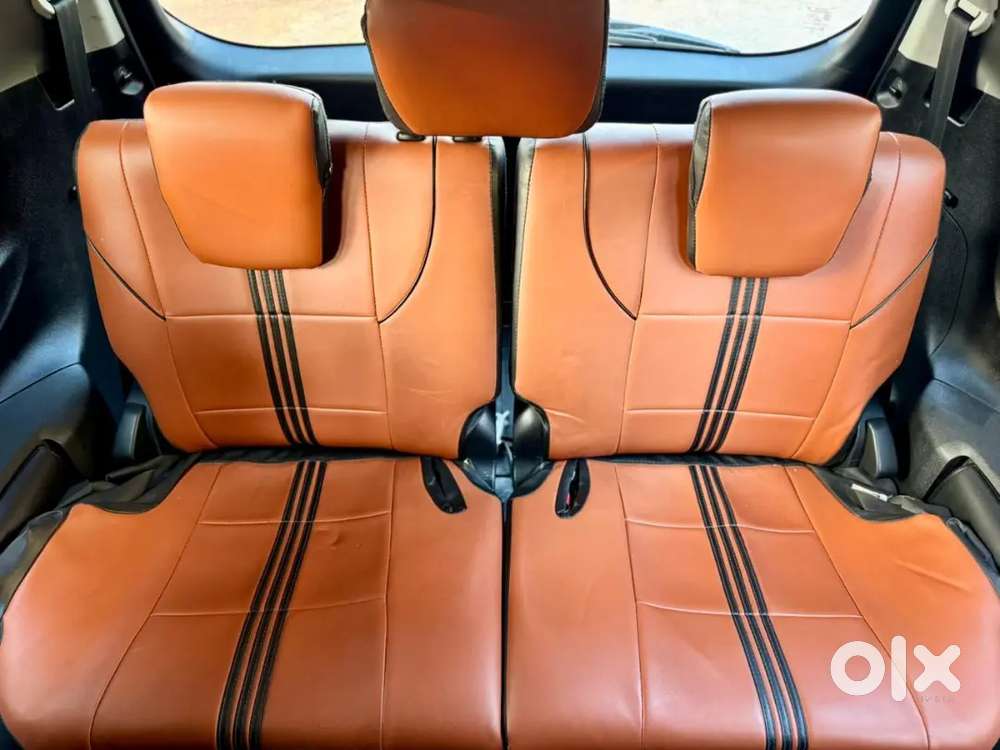 Toyota Innova Crysta 2023 Diesel 140000 Km Driven