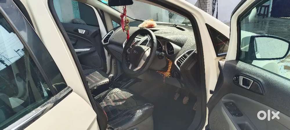 अर्जेंट बेचना