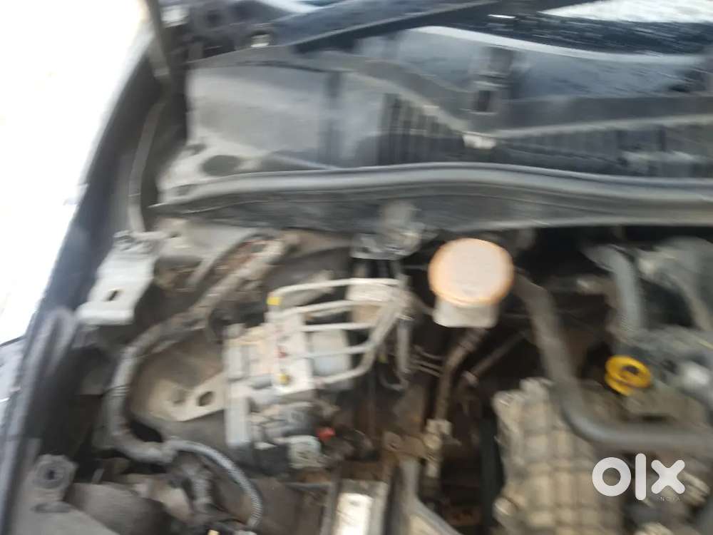 Tata Altroz Xza Petrol 2024