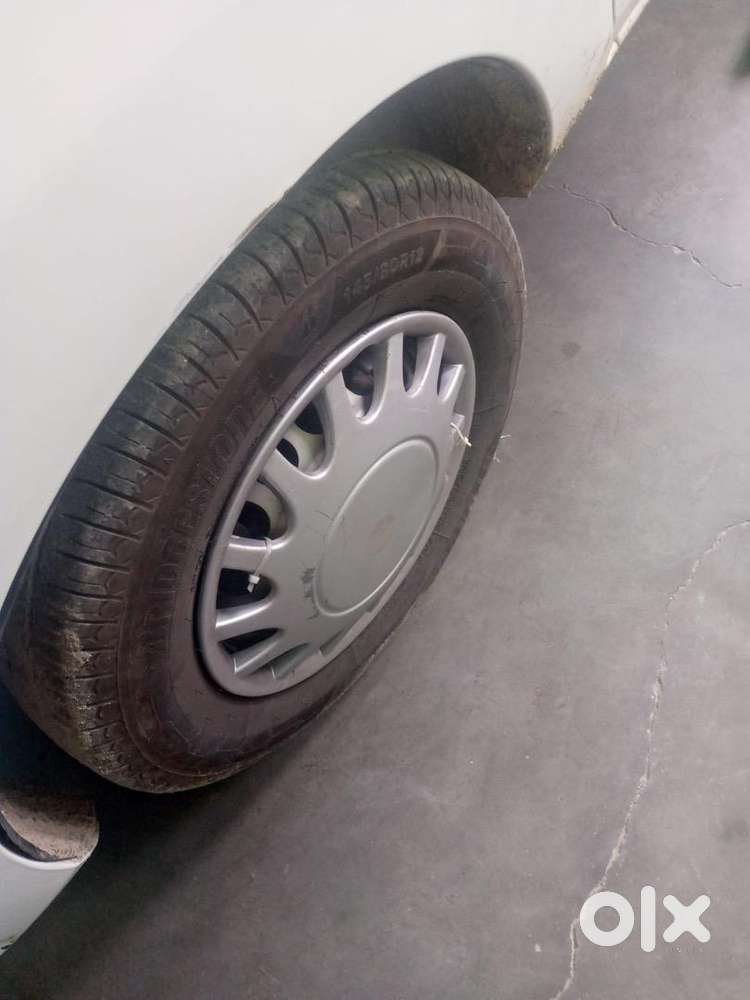 Maruti Suzuki Alto 800 2015 Petrol Well Maintained