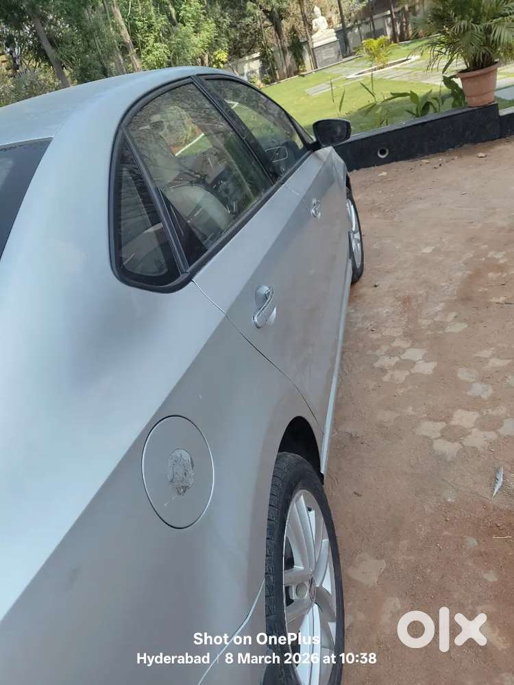 Good Condition, Well Maintained No Need To Spend Single Rupee