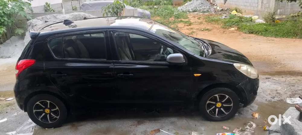 Engine Work Done Driven Around 4500 Kms Dealer Excuse