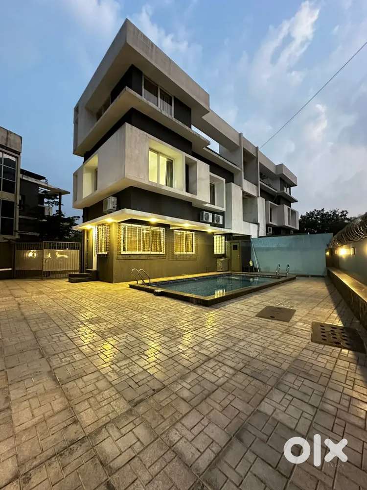 5 bhk for Sale lonavala Tungarli For Sale Houses & Apartments