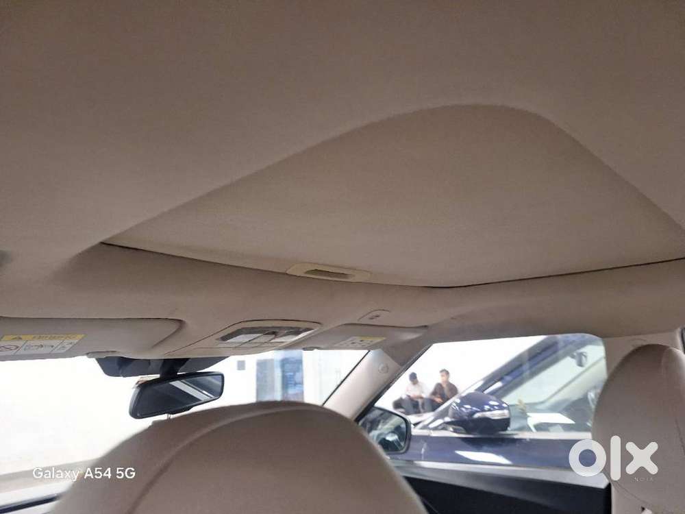 Mahindra Bolero Power Plus