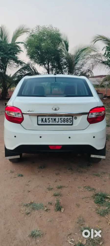 Hyundai Elite I20 2013 Diesel 136000 Km Driven