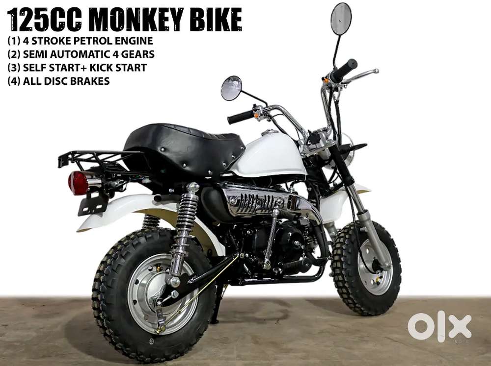 Selling My Next Too Showroom Mint Condition Limited Edition Tata Indic