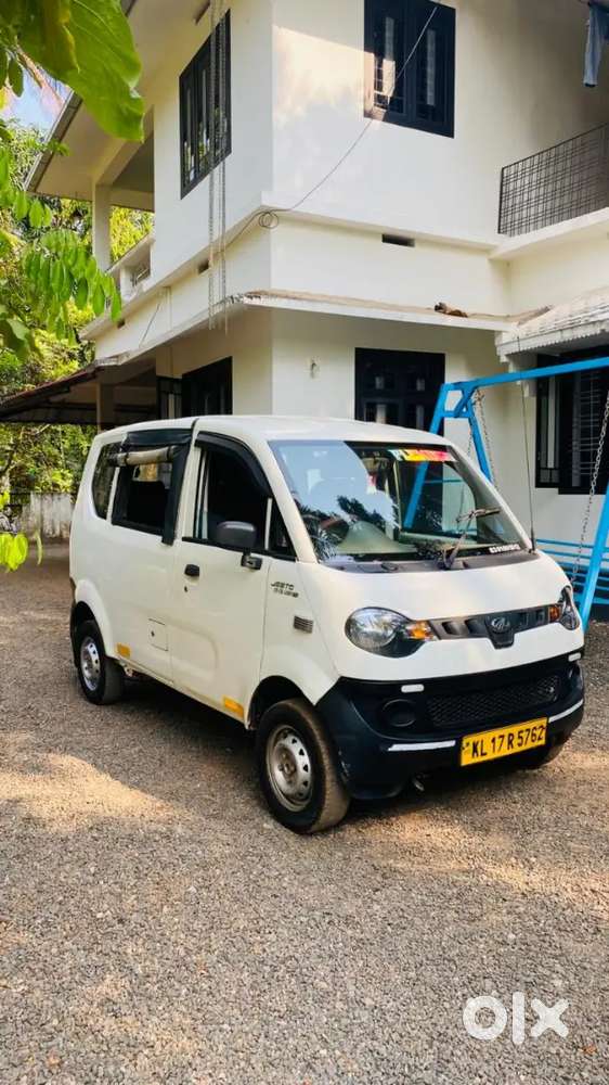 Jeeto Taxi Passenger