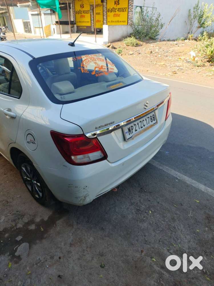 Urgent Sell Only Serious Buyer Call Me