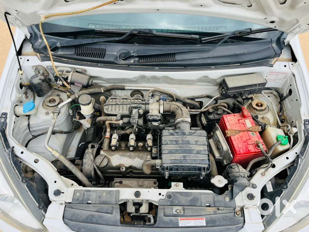 Maruti Suzuki Alto 800 2017 Petrol Good Condition