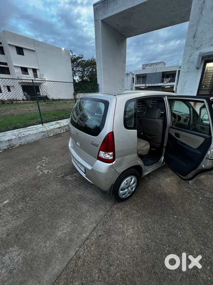 Very Good Condition