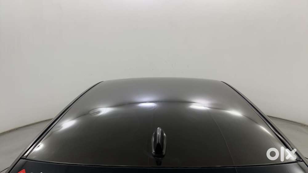 Honda Amaze S Petrol, 2018, Petrol