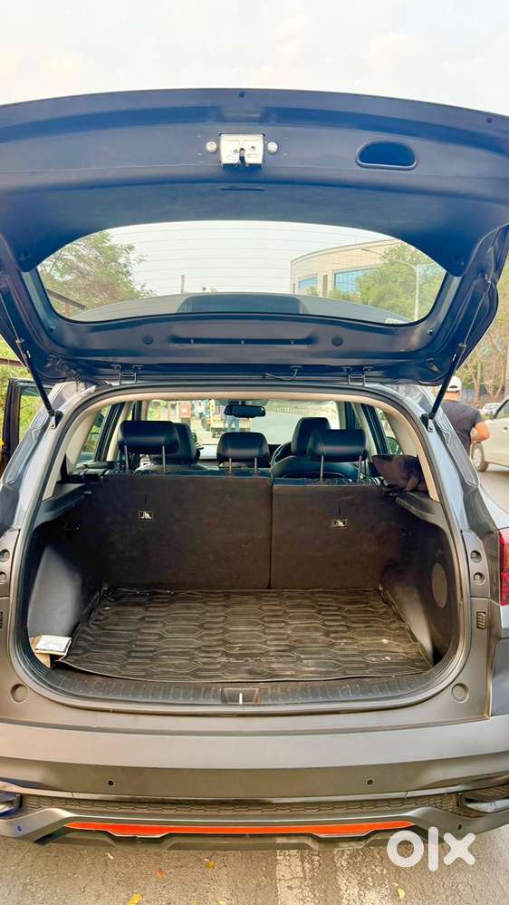 Kia Seltos 2022 Diesel Well Maintained .