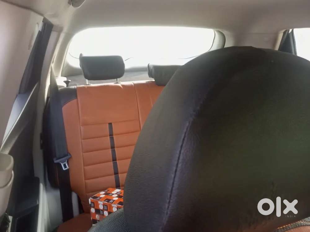 Mahindra Xuv300 Turbosport 2019 Petrol Good Condition