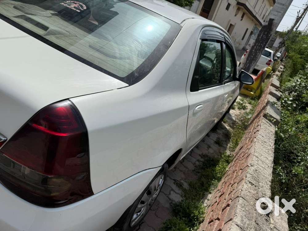 Toyota Platinum Etios 2017 Diesel 225000 Km Driven