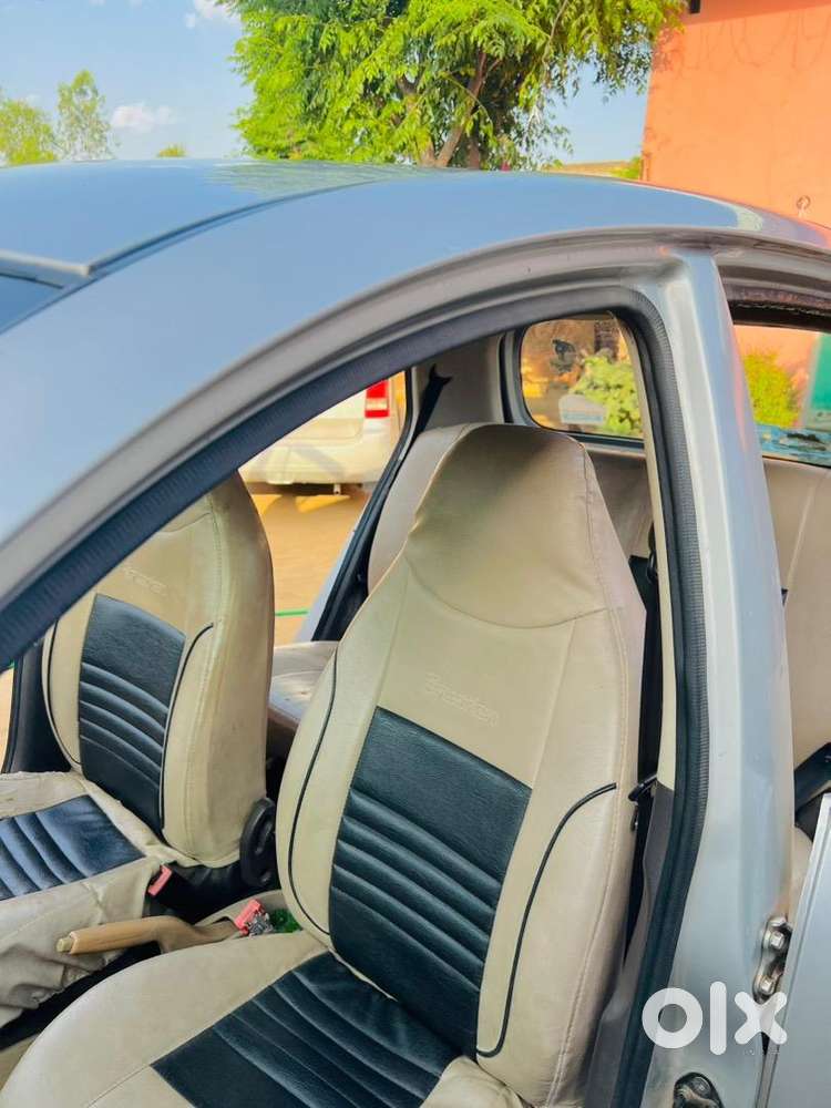 Hyundai Grand I10 2010 Petrol 242242 Km Driven