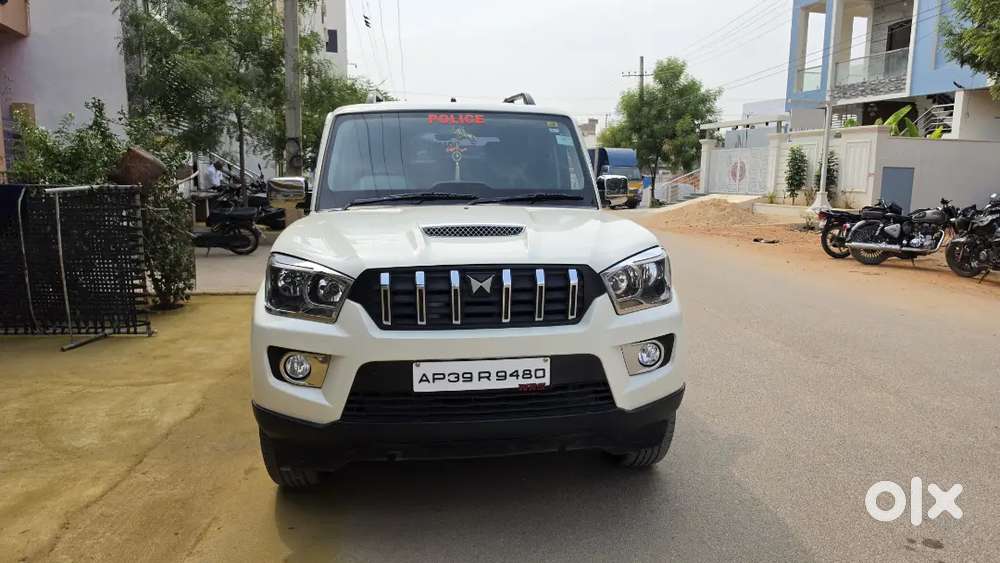 Showroom Track Good Cundishan No  Singal Cracks Sale Or Exchange Thar