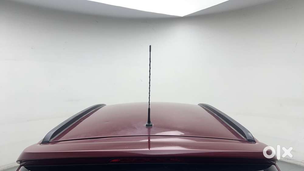 Hyundai Grand I10 1.2 Kappa Asta (o) Vtvt, 2015, Petrol