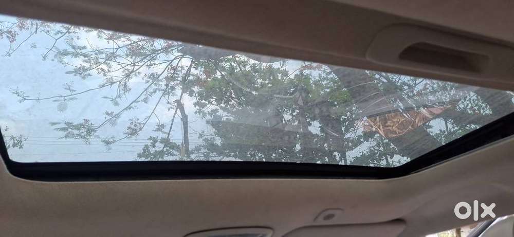 Mahindra Xuv300 W8 Option Diesel, 2019, Diesel