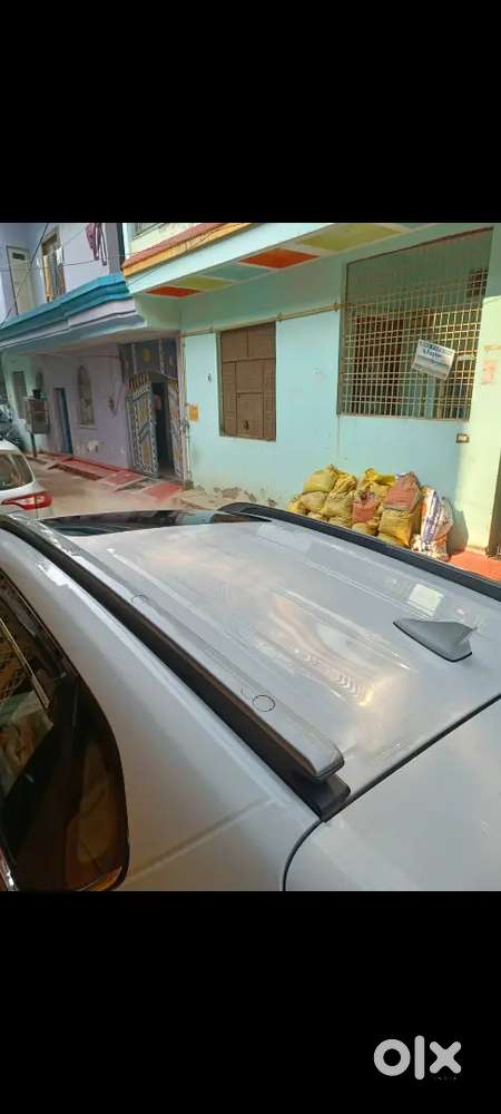 Kia Sonet 2022 Diesel Well Maintained