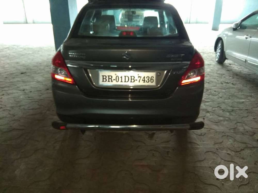 New Condition Only25000 Kms