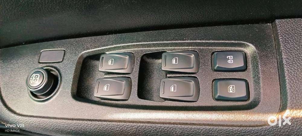 Mahindra Xuv700 2.2 Ax 5 Diesel Mt Str, 2023, Diesel