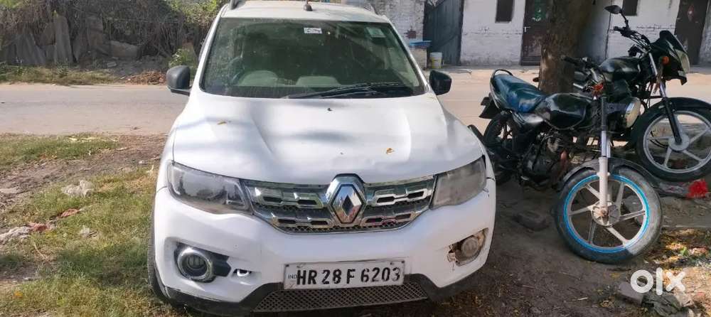 Emergency For Need Money