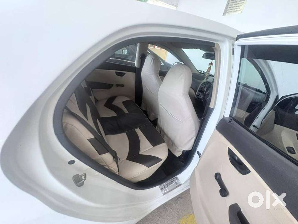 Hyundai Eon 2013 Petrol Well Maintained