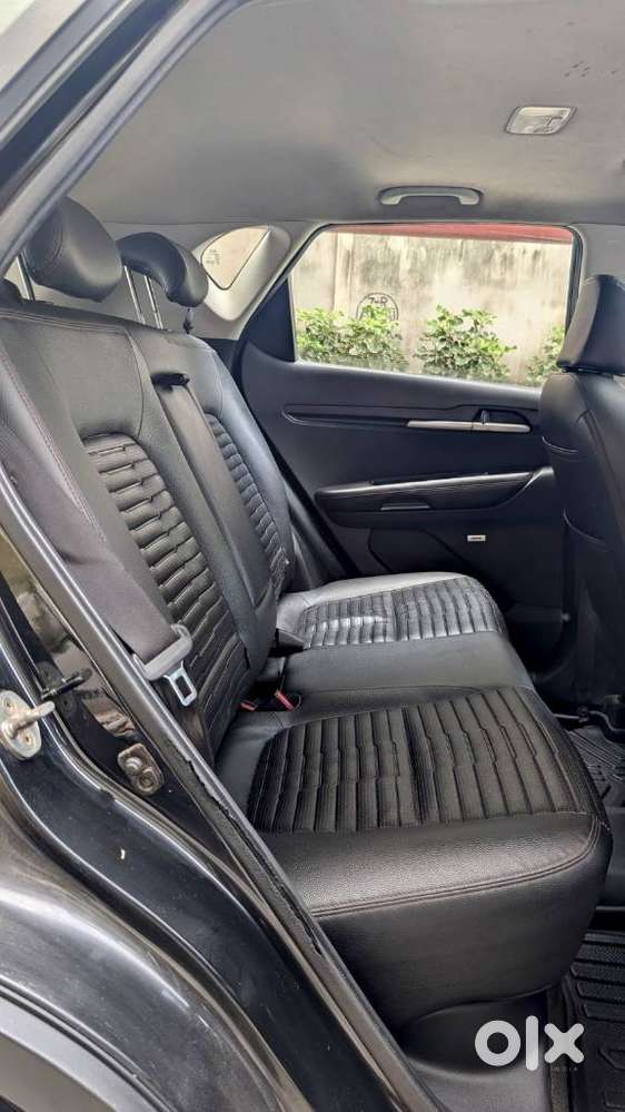 Kia Sonet 1.5 Gtx Plus Diesel At Dt, 2020, Diesel