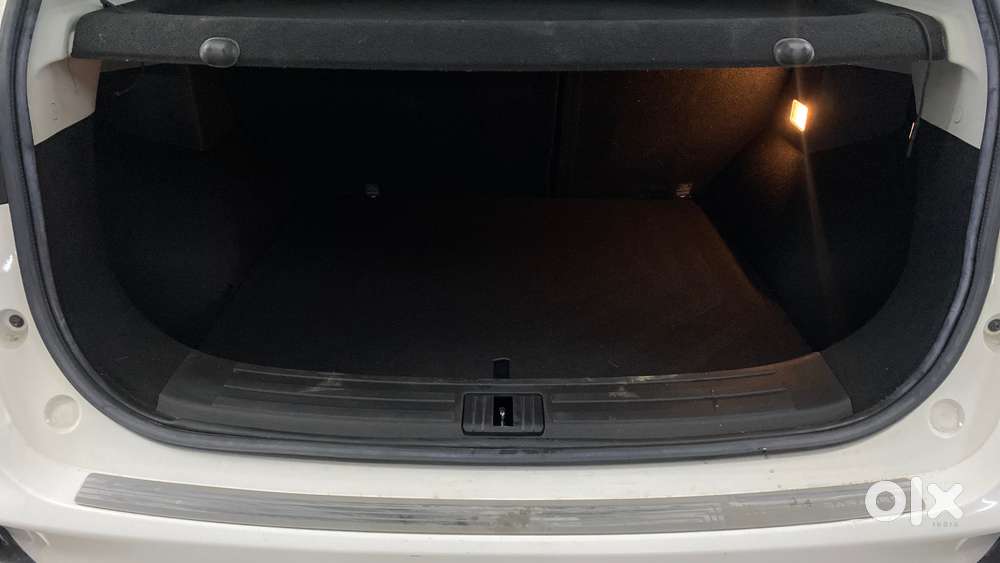 Mg Astor 1.5 Sharp, 2022, Petrol