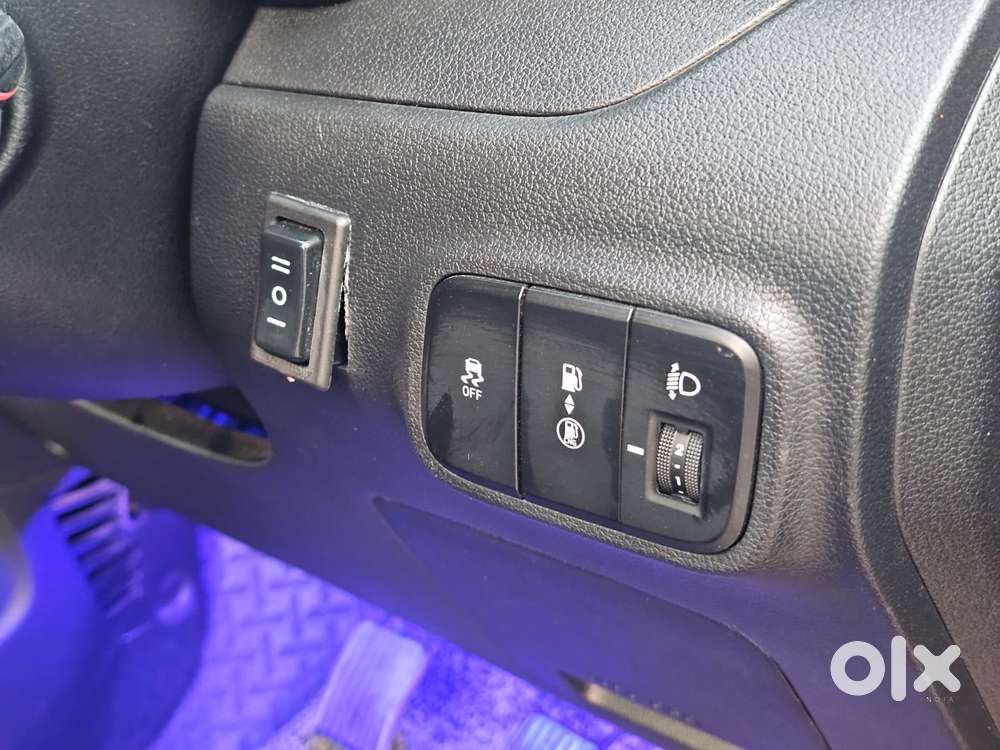 Hyundai Exter Sx 1.2 Cng Mt, 2024, Cng & Hybrids