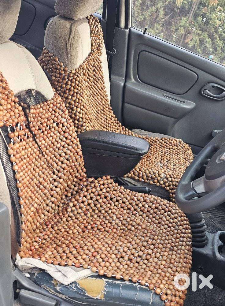 Maruti Suzuki Alto Std (o), 2004, Petrol