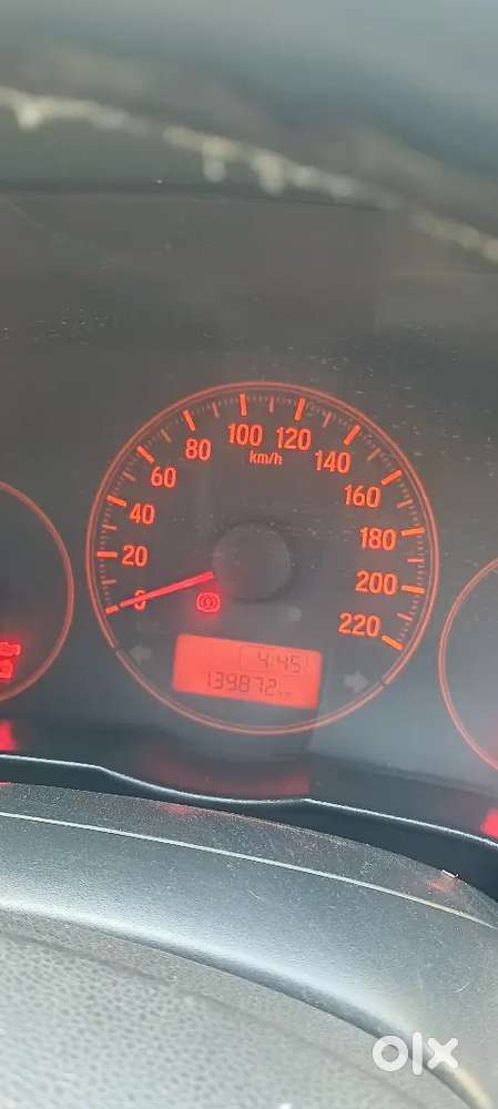 Honda Elevate Zx Cvt 2016