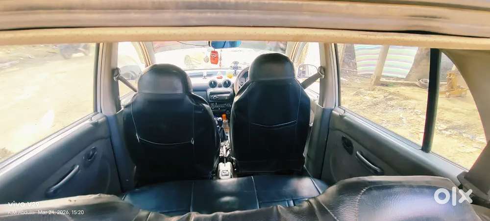 Money Problem Quickly Sale