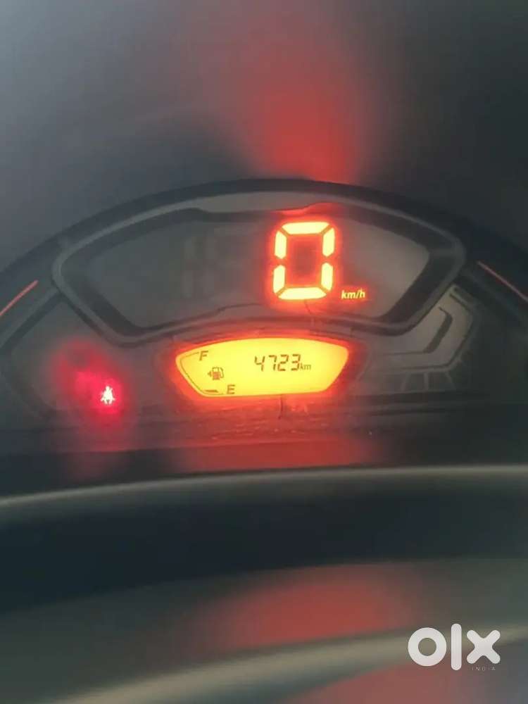 Maruti Suzuki Alto K10 Vxi+ 2023