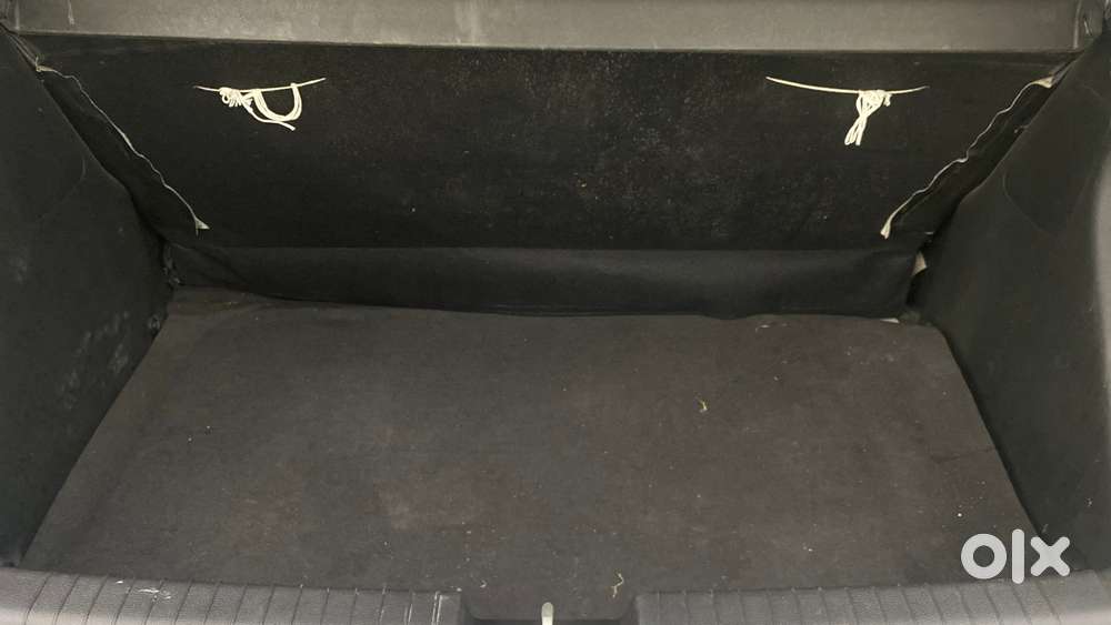 Hyundai Elite I20 Sportz 1.2, 2017, Petrol